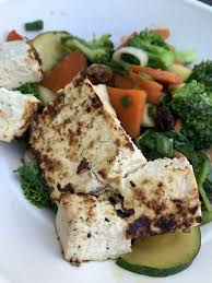 Heritage kitchen and bath, inc. Pulp Lifestyle Kitchen Salt Lake City Utah Restaurant Happycow