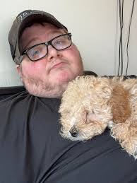 Anxiety and panic disorders are awful and I wouldn't wish them