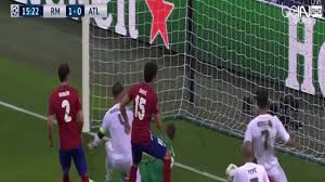 نيمار لاعب الأسبوع في دوري الأبطال. Ù…Ù„Ø®Øµ Ù…Ø¨Ø§Ø±Ø§Ø© Ù†Ù‡Ø§Ø¦ÙŠ Ø¯ÙˆØ±ÙŠ Ø§Ø¨Ø·Ø§Ù„ Ø§ÙˆØ±ÙˆØ¨Ø§ 2016 Ø±ÙŠØ§Ù„ Ù…Ø¯Ø±ÙŠØ¯ ÙˆØ§ØªÙ„ØªÙŠÙƒÙˆ Ù…Ø¯Ø±ÙŠØ¯ Youtube
