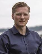 Board of Commissioners