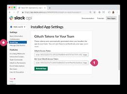 Slack is available free, but you or your company will need to pay a membership fee to use its more advanced features. Hello World Bolt Building Your Very First App With Bolt Slack