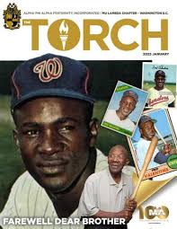 A Farewell to Brother Fred Valentine