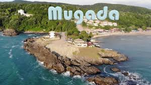 Maybe you would like to learn more about one of these? Remastered Mugada Beach Bartin Turkey Dji Mavic Air Youtube
