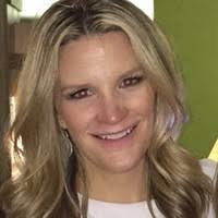 10+ "Kate Slattery" profiles