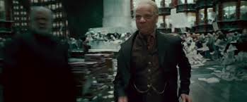 Colin Creevey | Harry Potter Wiki | Fandom