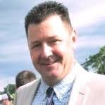 College Hype Screenprinting & Embroidery Information