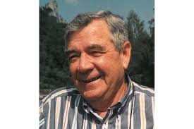 Amos Simpson Obituary (2014)