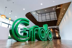 Grab me a beer, would ya?? Grab Ceo Says Company Facing Tough Decisions Pymnts Com