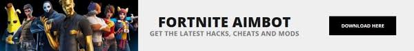 I instantly got a virus. Fortnite Aimbot Hacks Mods And Cheats For Ps4 Xbox One Pc