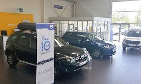 Warsemann Automobiles Romorantin Warsemann