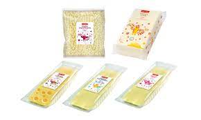 125 g salzburgmilch premium speisetopfen. Pressearchiv Alle Pressemitteilungen Salzburgmilch