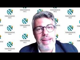 50 anos, 50 conversas