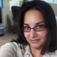 Alyssa Pesina's Instagram, Twitter & Facebook