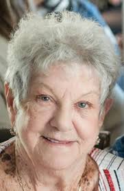 Teresa M. Beech Obituary (2024)