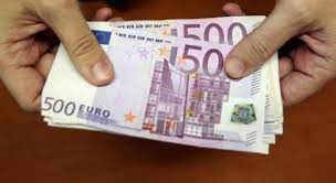 Bancnota De 500 De Euro Va Fi ScoasÄƒ Din CirculaÈ›ie Europa Fm