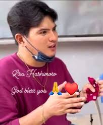 Good afternoon 🌹❤️🌹🌺😊 Nenita Salunga Ginta Voicisa Joyce Brock Ryan  Veko Hoxhalli Zoja Šturmová Shanura Rinki Kabita Chakraborty Janet Neeil  -Sang Chambil Marak