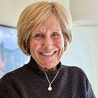 Bend to the Tempest (Troubled Waters, #3) by Michael Lindley