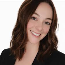 The cutest little Blazer fan. 💙🤍