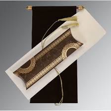 [تصویر:  images?q=tbn:ANd9GcTsG25_lVnKLg654WVLfp_...R8SdSLVJZg]