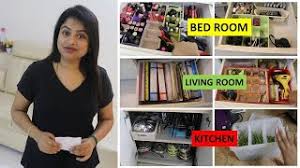 An asian american nonprofit organization that provides victims of discrimination with. How To Organize Your Room In Tamil Herunterladen