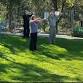 Tai Chi / Qigong Lake Forest event in Lake Forest, CA