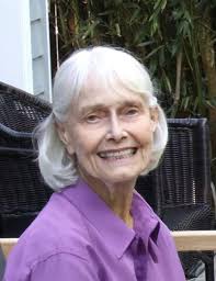 Obituary for Carol Marie Kirkish