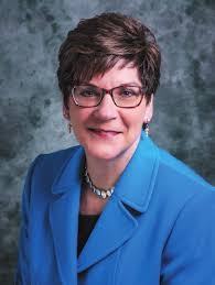 BETHEL COMMUNITY FOCUS