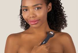 MicroNeedle Face Roller