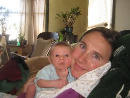 GTO (Gwen, Todd, & Olin)