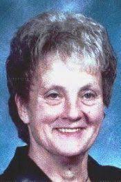 Remembering La Crosse neighbors: Today's obituaries