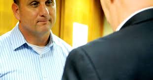 RUTHENBERG: EHS football's Texas two-step is win first, then build it