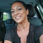 Veronica Pizzuto's Instagram, Twitter & Facebook