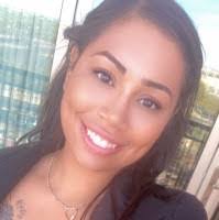 Jonathan Mccants's Instagram, Twitter & Facebook