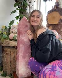 Profile for All Good Things, Crystals, Rocks & More‎‎