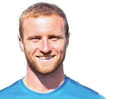 Wayne Upton's Instagram, Twitter & Facebook