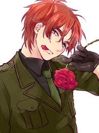 I Now Acknowledge The Fact That I Have A Legitimate Crush On The Probably Fanmade Character Of Aph Scotland And I Regr Hetalia Fanart Scotland Hetalia Hetalia