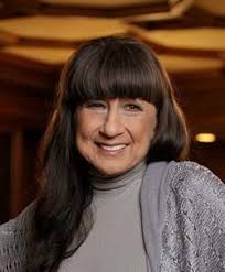 Remembering The Seekers. This popular folk-pop quartet was formed in  Melbourne in 1962. Judith Durham was the voice behind the group. They found  their biggest success in the US and UK. Their