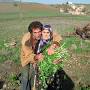Profile Picture of Djaffar Chetouane: books, biography, latest update - Amazon.com (@amazon.com) on Google