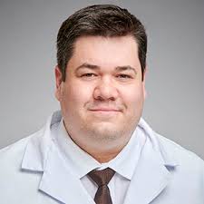 Rene Myers's Instagram, Twitter & Facebook