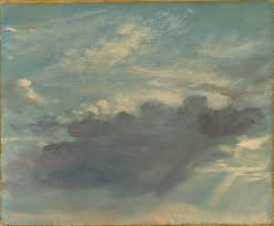 Cloud Study