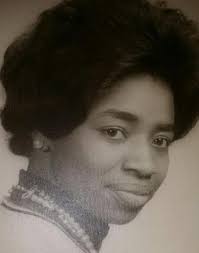 ROSEY DELANEY Obituary (2018)