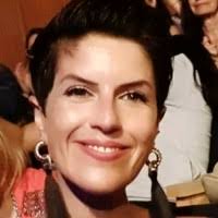 10+ "Laura Mazzella" profiles