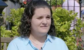 JK Rowling gifts orphan Harry Potter memorabilia in touching Antiques  Roadshow episode