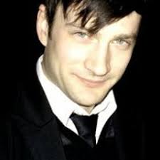 Stream The Smithsfits