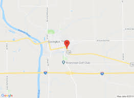 The whole idea of impermanence and laws of karma is portrayed in delightful modern way. Wabash Valley Flower Shop W Us Highway 136 Covington In 47932