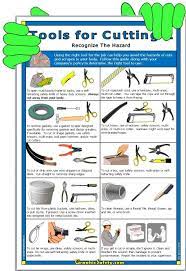 Graphic Safety Training Posters Safety Training Workplace Safety Tips Safety