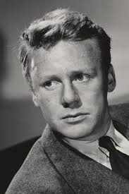 We did not find results for: The Last Time I Saw Paris 1954 Movie Where To Watch Streaming Online Plot