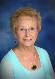 Elizabeth “Betty” Suellentrop Obituary March 8, 2020