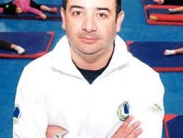 Nuevo profesor DSC será único juez chileno en Juegos Olímpicos