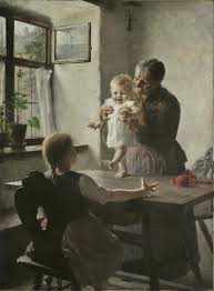 Check spelling or type a new query. Iakwbidhs Gewrgios Ta Prwta Bhmata 1892